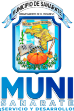 CONCEJO MUNICIPAL DE DESARROLLO